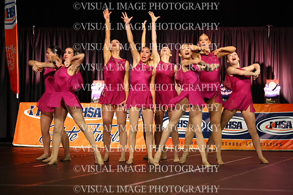 ILDANCE_25_1100006