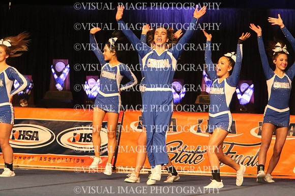 ILCHEER_23_M04007