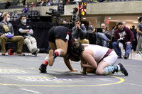 WIWRG22_185_3014
