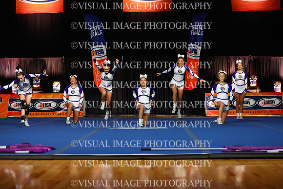 ILCHEER_25_S080025