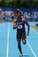ILTK25_100M_F1013