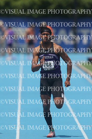 ILTK25_100M_F1013