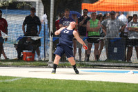 ILTKG13_DISCUS_F3014