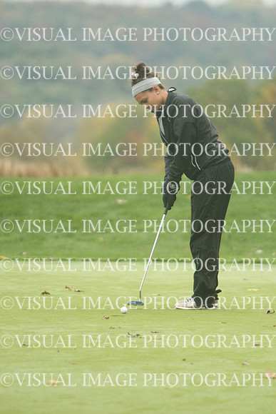 WIGFG_13_T108012