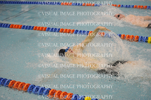 ILSW12_100BACK_F027