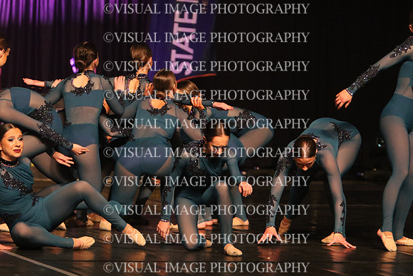ILDANCE_22_315028