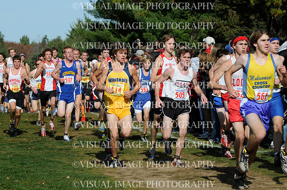 wixc_08_10028