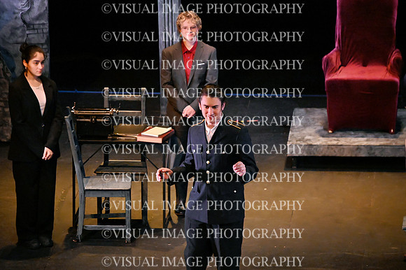 ILDRAMA_25_D010038