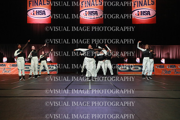 ILDANCE_25_2070015
