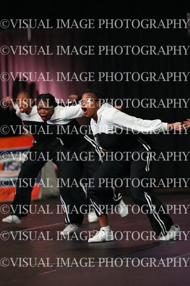 ILDANCE_25_2260041