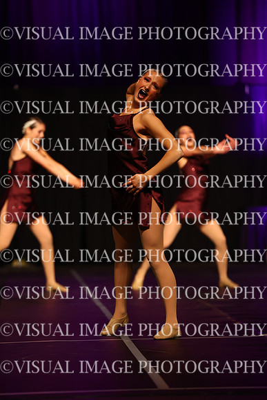 ILDANCE_23_301068