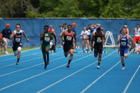 ILTK14_100M_P1008
