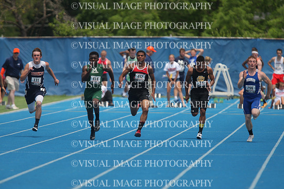 ILTK14_100M_P1008
