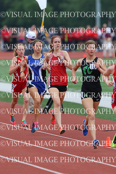 WITKH15_1600M_F3031