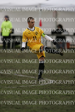 wisc_09_f3014