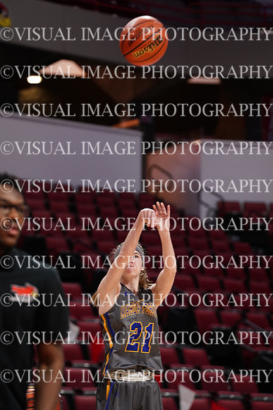 ILBKG22_3PT_P2004