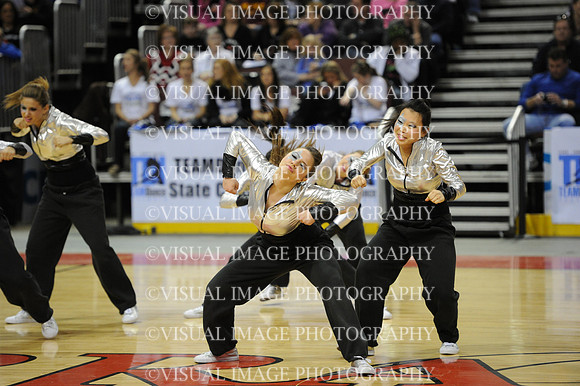 TDIHS12_HIPHOP_25026