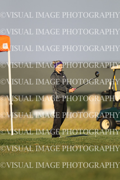 ILGFG_13_T104008