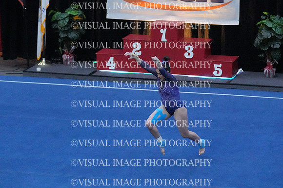 ILGYMG25_FLOOR_F0033