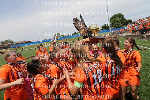 WISCG_24_A4014