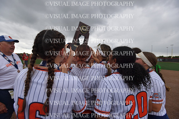 ILSBG_24_A43021