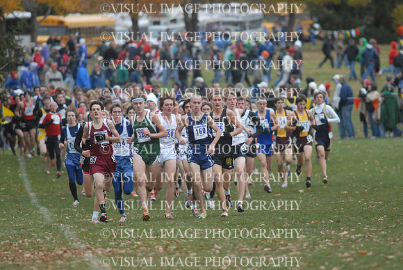 ilxc_08_2043