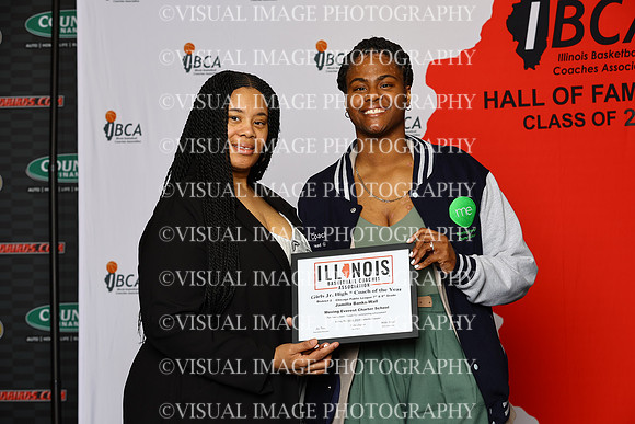 IBCA24_HOF_P008
