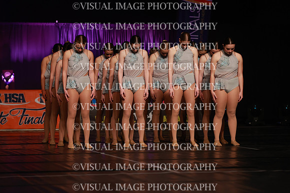 ILDANCE_22_129003