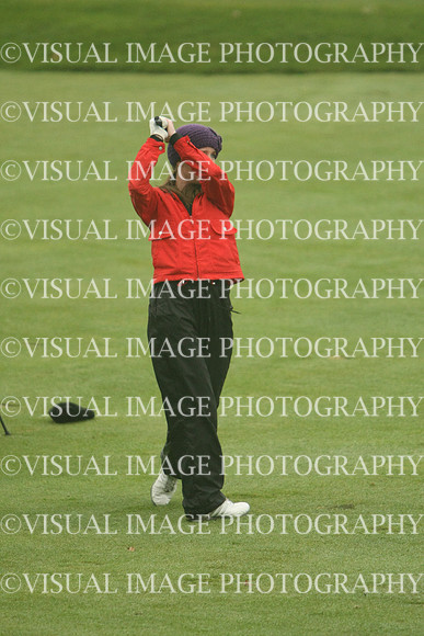 WIGFG_13_T203011