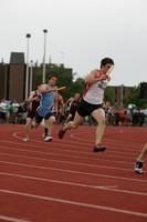 witk10_4x1r_f2005
