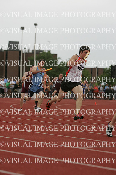 witk10_4x1r_f2005