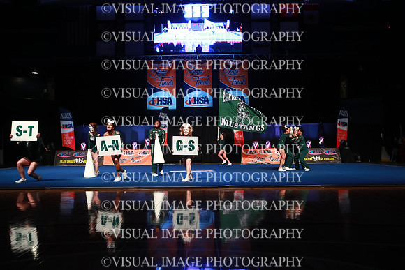 ILCHEER_18_C09014
