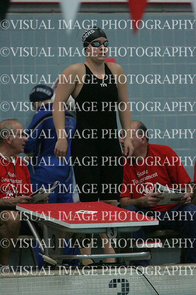 wiswg09_50free_2021