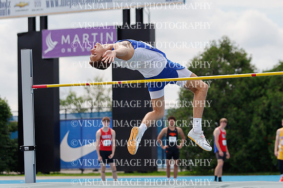 ILTK25_HJUMP_P10025