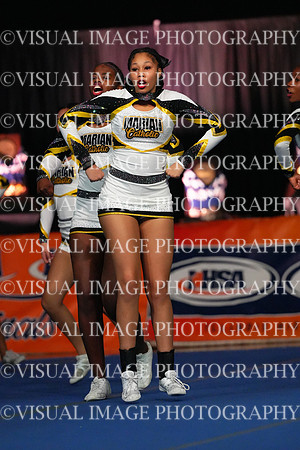 ILCHEER_25_M130017