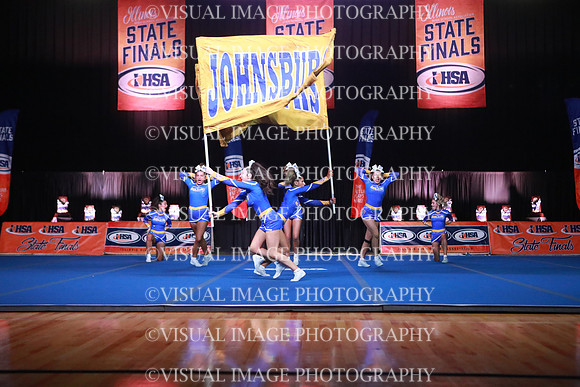 ILCHEER_25_S100020