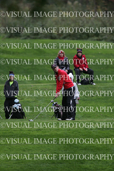 wigfg_09_t201035