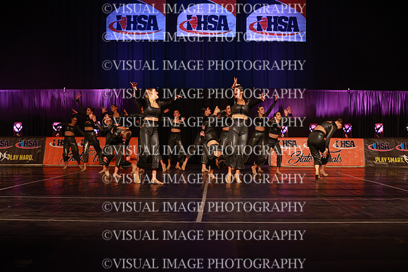 ILDANCE_22_309121