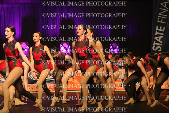 ILDANCE_23_324027