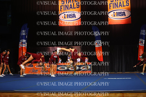 ILCHEER_25_L120031