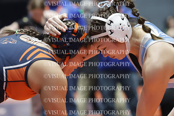 ILIWRG25_155_S002