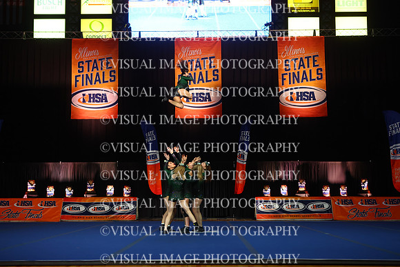 ILCHEER_25_S140023