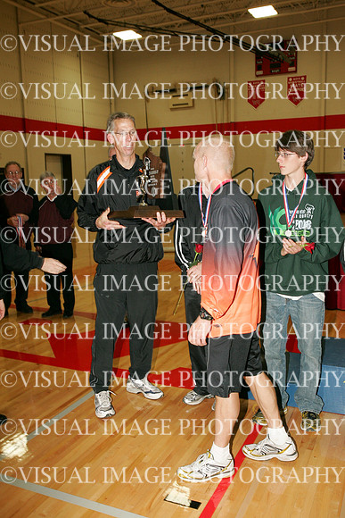 wixc_08_a024