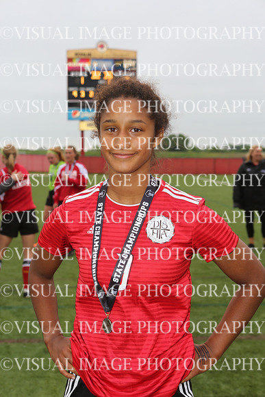 WISCG_19_A105