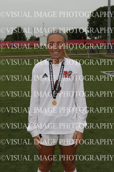WISCG_19_A132