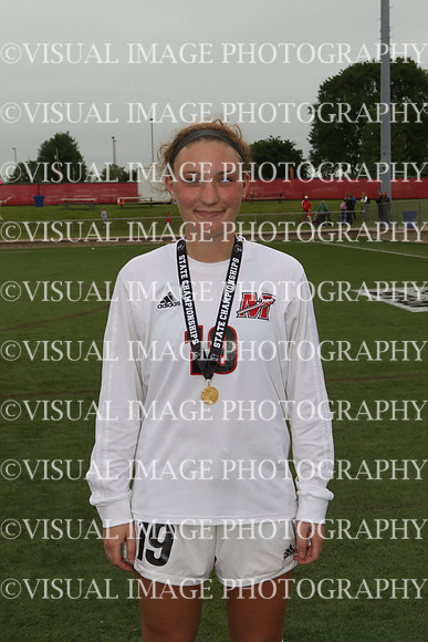 WISCG_19_A147