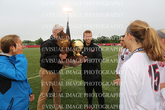 WISCG_19_A155