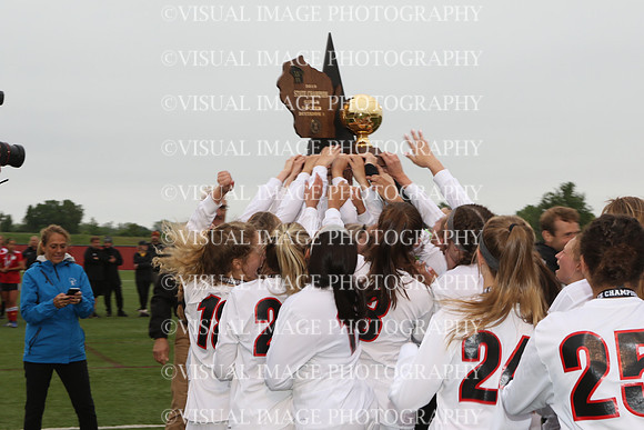 WISCG_19_A157