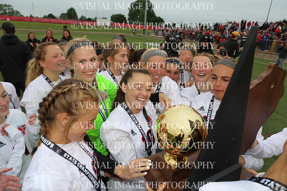 WISCG_19_A158