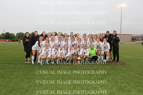 WISCG_19_A159